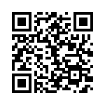 RAVF104DJT100K QRCode