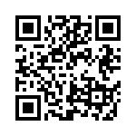 RAVF104DJT180R QRCode