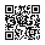 RAVF104DJT1R00 QRCode