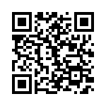 RAVF104DJT1R10 QRCode