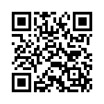 RAVF104DJT2R00 QRCode