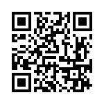 RAVF104DJT2R40 QRCode