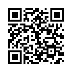 RAVF104DJT30K0 QRCode