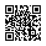 RAVF104DJT330K QRCode