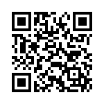 RAVF104DJT39K0 QRCode