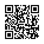 RAVF104DJT430K QRCode