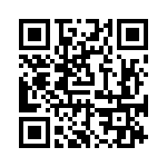 RAVF104DJT470K QRCode