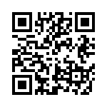 RAVF104DJT51K0 QRCode