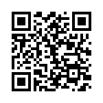 RAVF104DJT5K60 QRCode