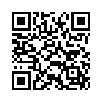 RAVF104DJT620R QRCode