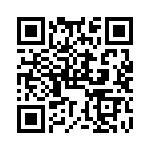 RAVF104DJT680K QRCode