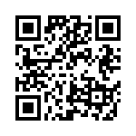 RAVF104DJT82K0 QRCode