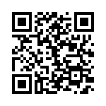 RAVF104DJT910R QRCode