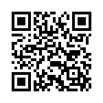 RAVF162DJT100K QRCode