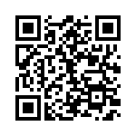 RAVF162DJT43R0 QRCode