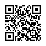 RAVF162DJT470R QRCode