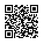 RAVF162DJT5K10 QRCode