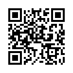 RAVF162DJT910R QRCode