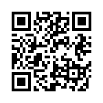 RAVF164DFT10K0 QRCode