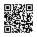 RAVF164DFT120R QRCode