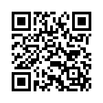 RAVF164DFT16R0 QRCode