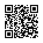 RAVF164DFT24R9 QRCode