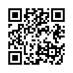 RAVF164DFT270R QRCode