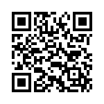 RAVF164DFT360R QRCode