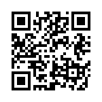 RAVF164DFT39K0 QRCode