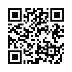 RAVF164DFT49K9 QRCode