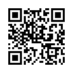 RAVF164DFT4K30 QRCode