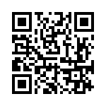 RAVF164DFT60R4 QRCode