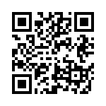 RAVF164DFT6K80 QRCode