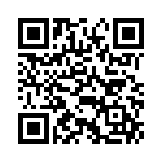 RAVF164DFT78R7 QRCode