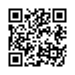 RAVF164DFT7K60 QRCode