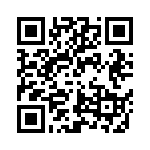 RAVF164DJT110K QRCode