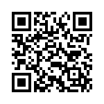 RAVF164DJT11K0 QRCode