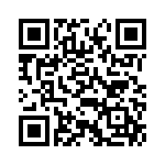 RAVF164DJT130R QRCode