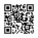 RAVF164DJT1K20 QRCode