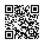 RAVF164DJT1K80 QRCode