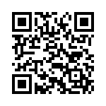 RAVF164DJT1R00 QRCode