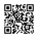 RAVF164DJT1R30 QRCode