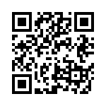 RAVF164DJT1R50 QRCode