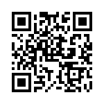 RAVF164DJT270R QRCode