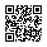 RAVF164DJT27K0 QRCode