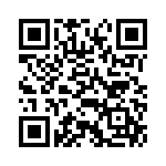 RAVF164DJT2R00 QRCode