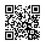 RAVF164DJT2R40 QRCode