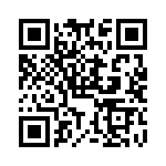 RAVF164DJT30R0 QRCode