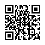 RAVF164DJT3K60 QRCode