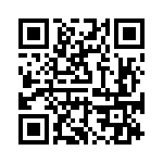 RAVF164DJT3R90 QRCode